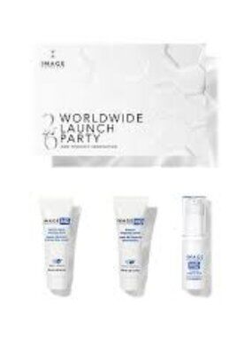 Image MD Molecular Defense Age Resistant Trio
